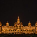 MYSURU PALACE