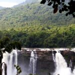 ATHIRAPILLY