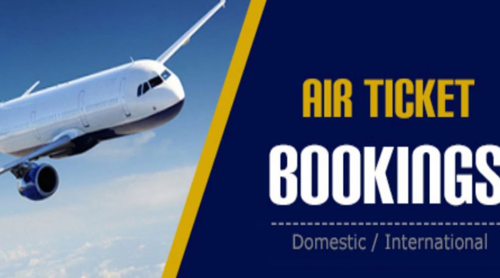 Domestic | International